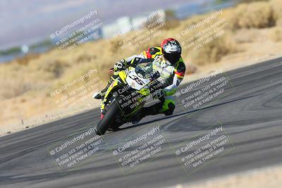 media/Dec-06-2024-CVMA Friday Practice (Fri) [[e1d1c5d4fc]]/1-Group1/Session 5 (Turn 16)/